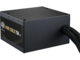 Захранвания за компютри Cooler Master MWE Gold V3 Non-Modular Series ATX 3.1