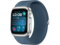 Смарт часовници Huawei Watch D2 Blue