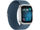 Смарт часовници Huawei Watch D2 Blue