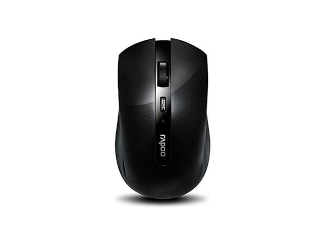 Мишки Rapoo 7200P