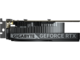 Видео карти GIGABYTE GeForce RTX 5050 D6 8G
