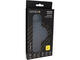 Калъфи Dviced Leather MagSafe iPhone Air case - Black