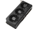 Видео карти ASUS PRIME GeForce RTX 5060 8GB OC Edition