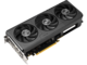 Видео карти ASUS PRIME GeForce RTX 5060 8GB OC Edition