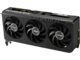 Видео карти ASUS PRIME GeForce RTX 5060 8GB OC Edition