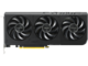 Видео карти ASUS PRIME GeForce RTX 5060 8GB OC Edition