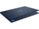 Лаптопи Lenovo IdeaPad Slim 5 14" Gen 10