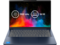 Лаптопи Lenovo IdeaPad Slim 5 14" Gen 10