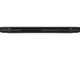 Лаптопи Lenovo ThinkPad L16 Gen 2