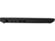 Лаптопи Lenovo ThinkPad L16 Gen 2