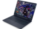 Лаптопи Alienware 16X Aurora AC16251