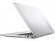 Лаптопи Dell Pro 16 Plus PB16250