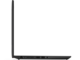 Употребявани лаптопи Lenovo ThinkPad T14 Gen 4 - втора употреба