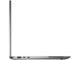 Употребявани лаптопи Dell Latitude 7440 - втора употреба