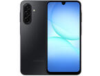 Смартфони Samsung Galaxy A17 5G - 4GB RAM / 128GB, Black