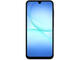 Смартфони Samsung Galaxy A17 5G - 4GB RAM / 128GB, Black