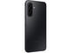 Смартфони Samsung Galaxy A17 5G - 4GB RAM / 128GB, Black