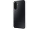 Смартфони Samsung Galaxy A17 5G - 4GB RAM / 128GB, Black