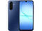 Смартфони Samsung Galaxy A17 5G - 4GB RAM / 128GB, Blue