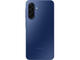 Смартфони Samsung Galaxy A17 5G - 4GB RAM / 128GB, Blue