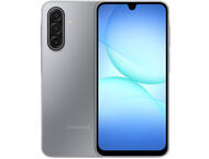 Смартфони Samsung Galaxy A17 5G - 4GB RAM / 128GB, Gray