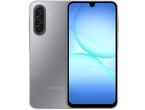 Смартфони Samsung Galaxy A17 5G - 4GB RAM / 128GB, Gray