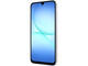 Смартфони Samsung Galaxy A17 5G - 4GB RAM / 128GB, Gray