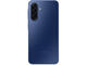 Смартфони Samsung Galaxy A17 5G - 8GB RAM / 256GB, Blue