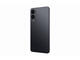 Смартфони Samsung Galaxy S25 Edge 5G - 12GB RAM / 256GB, Titanium JetBlack
