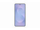 Смартфони Samsung Galaxy S25 Edge 5G - 12GB RAM / 256GB, Titanium Icyblue