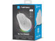 Мишки Natec Crake 2 Pro, White