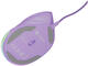 Мишки Natec Crake 2 Pro, Pure Lavander