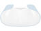 Мрежово оборудване D-Link Aquila Pro AI AX6000 Wi-Fi 6 Smart Mesh Router