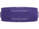 Колони JBL Charge 6, Purple