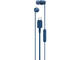 Слушалки Sony IER-EX15C USB-C, Blue