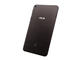 Таблети ASUS MeMO Pad 8 (ME181CX) 16GB, черен цвят