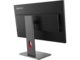 Монитори Lenovo ThinkVision P27Q-40