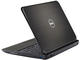 Лаптопи Dell Inspiron N7110
