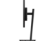 Монитори Lenovo ThinkVision T24-40