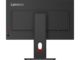 Монитори Lenovo ThinkVision T24-40