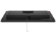 Монитори Lenovo ThinkVision T27-40