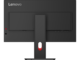 Монитори Lenovo ThinkVision T27-40