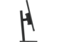 Монитори Lenovo ThinkVision E24-40