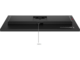 Монитори Lenovo ThinkVision T27QD-40