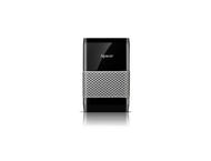 Външни HDD Външен диск Apacer AC231 USB 3.0 1TB