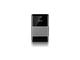 Външни HDD Външен диск Apacer AC231 USB 3.0 1TB