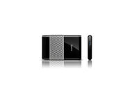 Външни HDD Външен диск Apacer AC231 USB 3.0 1TB