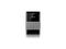 Външни HDD Външен диск Apacer AC231 USB 3.0 500GB