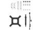Охладители DeepCool AK620 DIGITAL SE WH