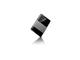 Външни HDD Външен диск Apacer AC231 USB 3.0 500GB